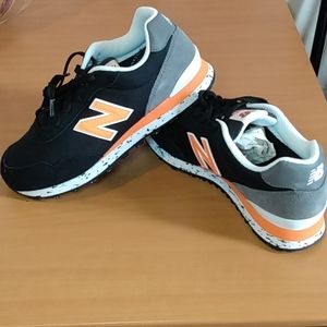 New Balance 515 (Brand New)